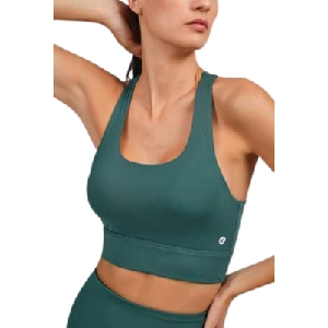 Top mujer Ras de Mar 25510 Deportivo