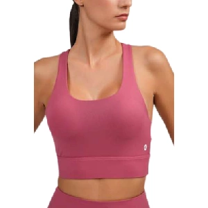 Top mujer Ras de Mar 25511 Deportivo