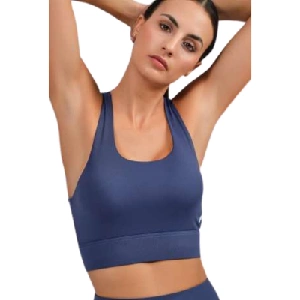 Top mujer Ras de Mar 25512 Deportivo