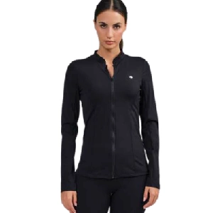Chaqueta mujer Ras de Mar 25525 Deportiva