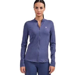 Chaqueta mujer Ras de Mar 25526 Deportiva