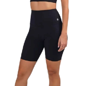 Legging mujer Ras de Mar 25527 Deportivo