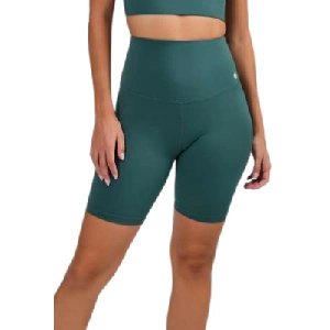 Legging mujer Ras de Mar 25528 Deportivo