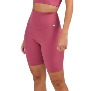 Legging mujer Ras de Mar 25529 Deportivo