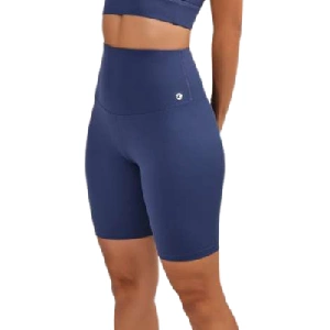 Legging mujer Ras de Mar 25530 Deportivo