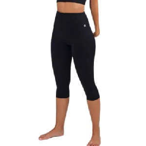 Legging mujer Ras de Mar 25531 Deportivo