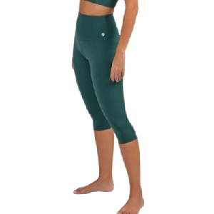 Legging mujer Ras de Mar 25532 Deportivo