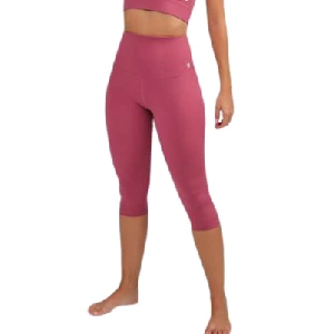 Legging mujer Ras de Mar 25533 Deportivo