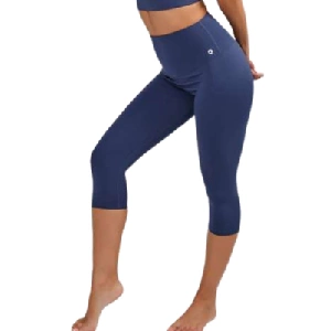 Legging mujer Ras de Mar 25534 Deportivo