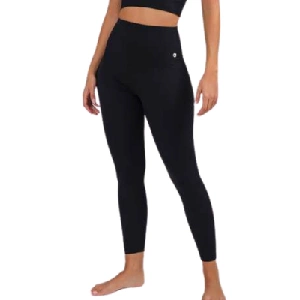 Legging mujer Ras de Mar 25535 Deportivo