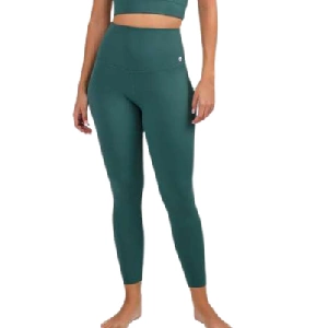 Legging mujer Ras de Mar 25536 Deportivo