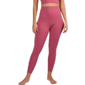 Legging mujer Ras de Mar 25537 Deportivo