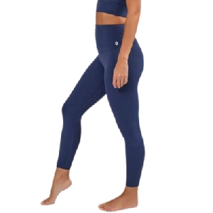 Legging mujer Ras de Mar 25538 Deportivo