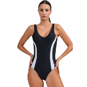 Bañador mujer Ras de Mar 25550 Deportivo