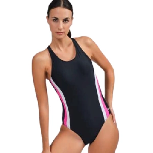 Bañador mujer Ras de Mar 25551 Deportivo