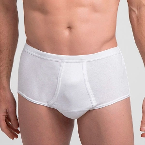 Boxer hombre Sporting  S611