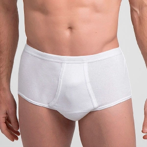 Hombres Navidad Navidad Boxer Calzoncillos Ropa Interior Bragas Knickers  Calzoncillos