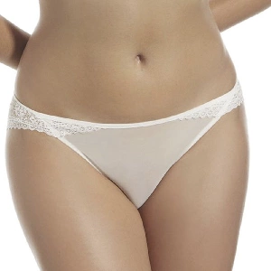 Braga mujer mini Selene 3120 