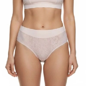 Braga mujer Selene 3138 Mara Maxi