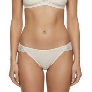 Braga mujer Selene 3139 Mara Bikini