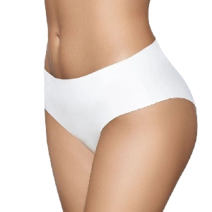 Braga mujer Selene SE502 Corte laser