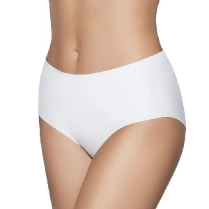 Braga mujer Selene SE503 Maxi