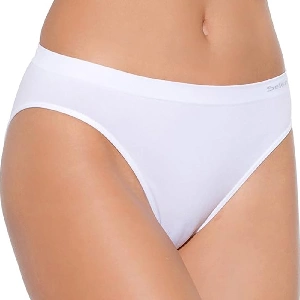 Braga mujer Selene SE702 Mini Sin costuras