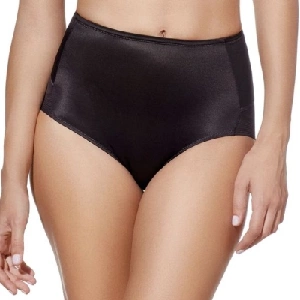 Braga faja mujer Selene 901 Control