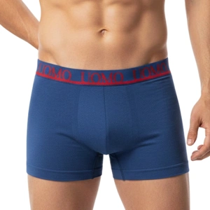 Bóxer hombre Uomo SN901 Pack de 12 Sin Costuras