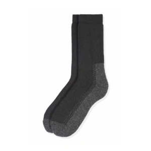 Calcetín hombre Soxland 0088 Thermal Lana