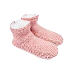 Botín mujer Soxland 11046