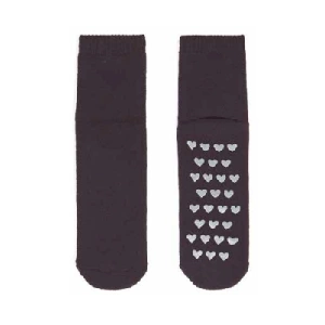 Calcetín mujer Soxland 2391 Pack de 6 Antideslizante Pilates