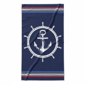 Toalla hombre Sun&Surf 05958 Jacquard