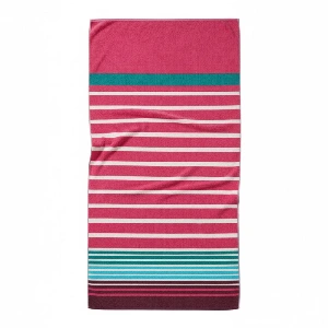 Toalla mujer Sun&Surf 07568 Jacquard