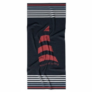 Toalla hombre Sun&Surf 07683 Jacquard