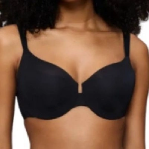 Sujetador mujer Triumph BMU Illusion Curve W01 R Copa C