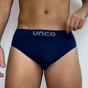 Slip hombre Unco U1505 12 unidades