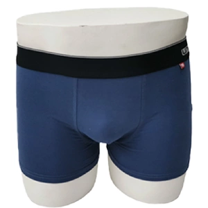 Boxer hombre Unco 2093 Pack de 2 Fantasia