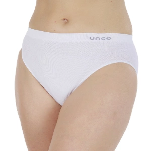 Braga mujer maxi Unco U622 Pack de 12 Sin costuras 