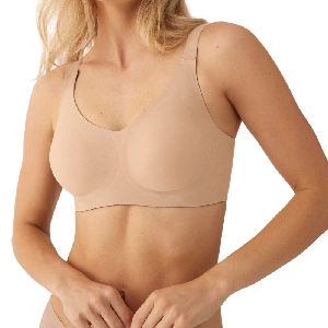 Sujetador mujer Promise W1971 Marta Reductor