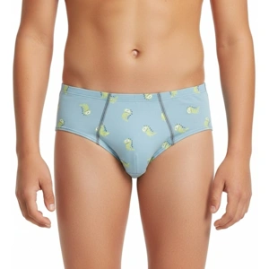 Slip infantil niño Waterlemon 111 Tripack