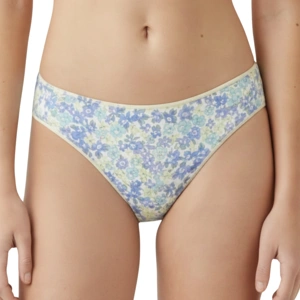 Tanga mujer Waterlemon 202 Pack de 3