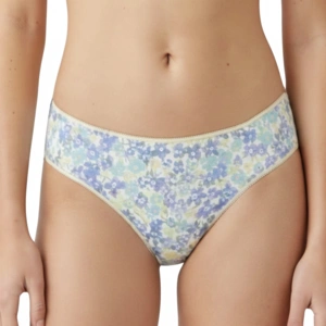 Braga mujer Waterlemon 212 Pack de 3 Mini