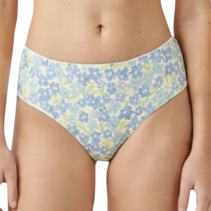 Braga mujer Waterlemon 222 Pack de 3 Midi