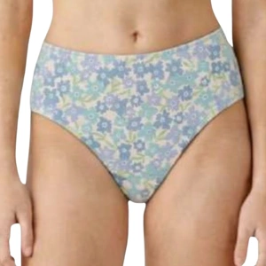 Braga mujer Waterlemon 232 Pack de 3 Maxi