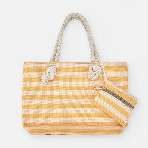 Bolso Waterlemon 48003