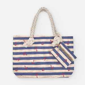 Bolso Waterlemon 48007