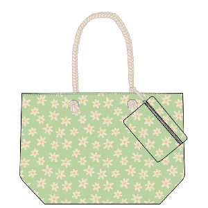 Bolso Waterlemon 48011