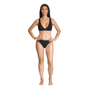 Bikini adolescente Waterlemon 571_90