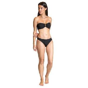 Bikini adolescente Waterlemon 573_90 Bandeau